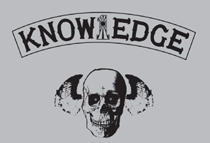 know1edge